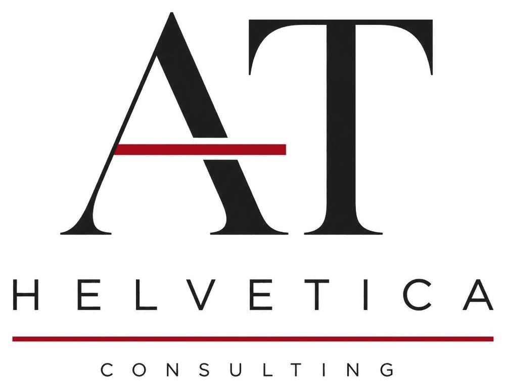 AT Helvetica Consulting