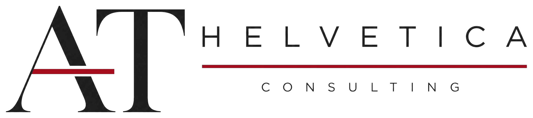 AT Helvetica Consulting